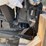 2015-evinrude-g-2-250hp-outboard-boat-motor-image-14