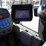 2019-komatsu-wa270-8-image-34