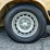 #122-•-offered-at-no-reserve-|-1980-mercedes-benz-450sl-convertible-image-38