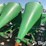 john-deere-1293-image-16