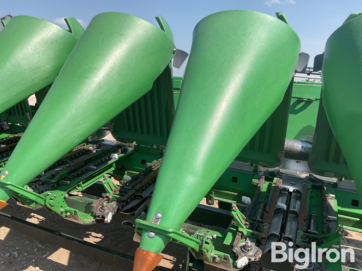 john-deere-1293-image-16