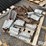 a-frame-bin-jacks-image-18