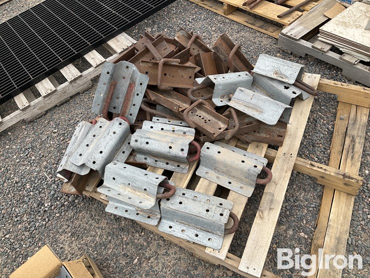 a-frame-bin-jacks-image-18
