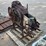 john-deere-c-image-3