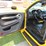 #135-•-offered-at-no-reserve-|-2005-chevrolet-ssr-image-17
