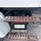 1998-ford-lt9513-image-20