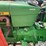 1969-john-deere-2020-image-14