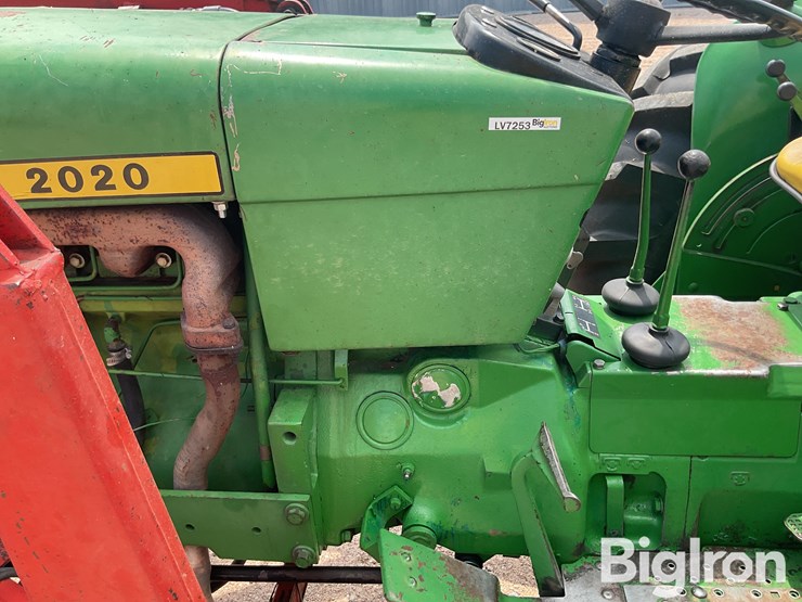 1969-john-deere-2020-image-14