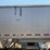 2013-wilson-dwh-image-12