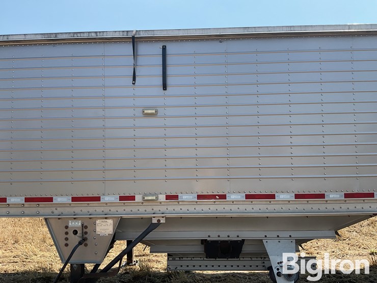 2013-wilson-dwh-image-12