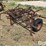 3-pt-blade-plow-image-5