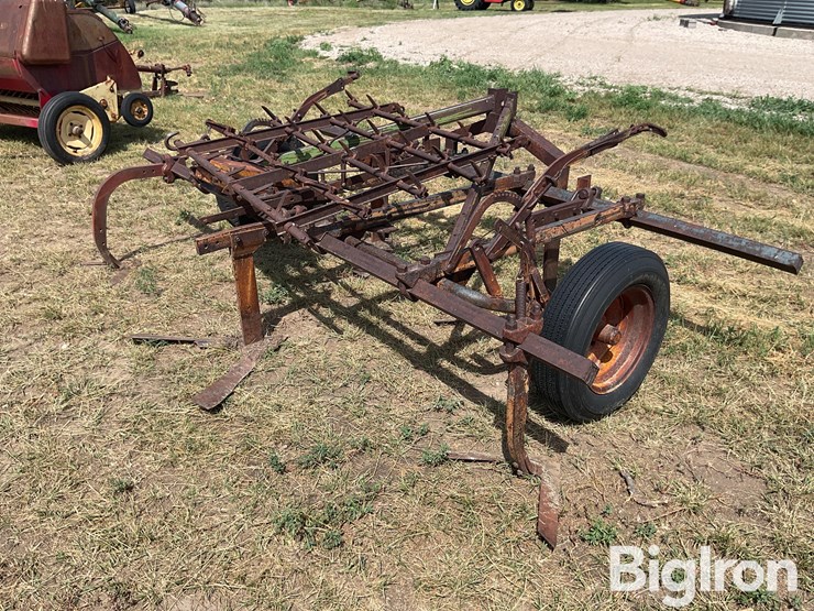 3-pt-blade-plow-image-5
