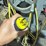 doall-vs612-electric-surface-grinder-image-11