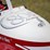 #287-•-80th-anniversary-state-farm-pedal-car-by-pedal-car-classics,-llc-image-15