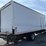 2014-freightliner-m2-106-image-7