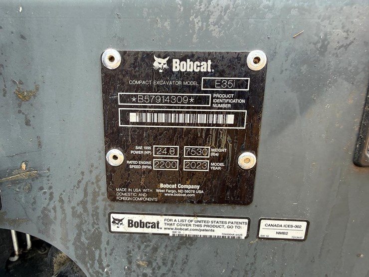 2023-bobcat-e35i-image-28