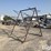 pipe-rack-image-1