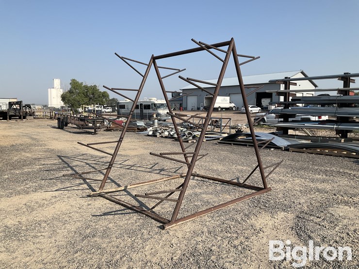 pipe-rack-image-1