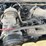 2003-ford-f350-image-21