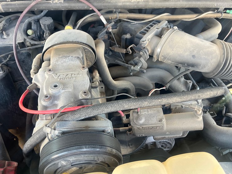 2003-ford-f350-image-21