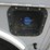 2015-ford-f450-image-18