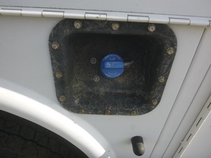 2015-ford-f450-image-18