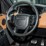 2022-land-rover-range-rover-image-69