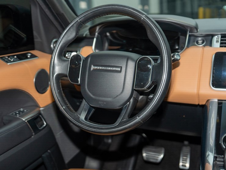 2022-land-rover-range-rover-image-69