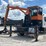 2016-freightliner-m2-106-image-4