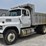 1986-ford-ltl9000-image-82