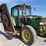 john-deere-6420-image-13