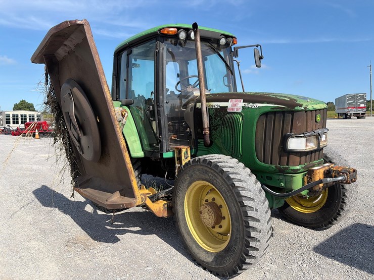 john-deere-6420-image-13