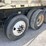 2009-sterling-l9500-image-26