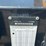 erskine-72"-snow-blower-image-10