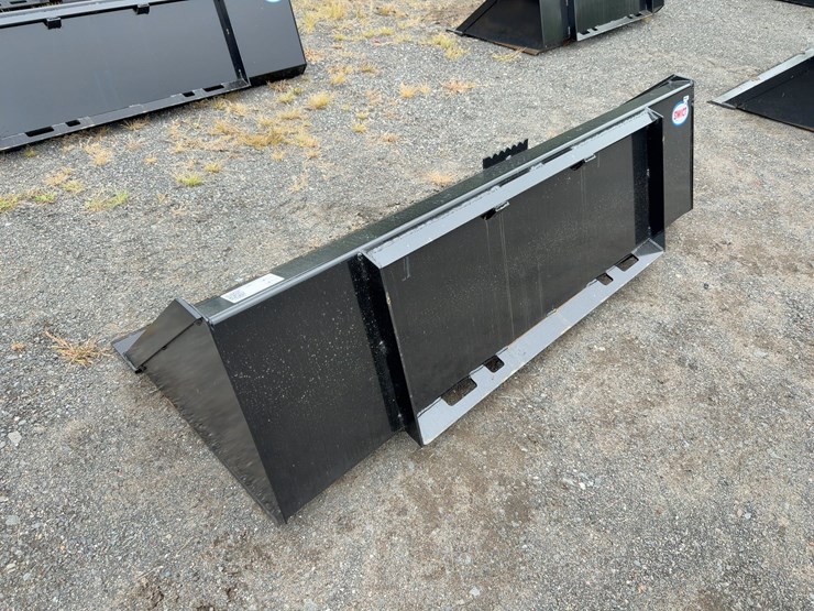 72"-gp-bucket-image-2