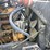 1995-kenworth-t400-image-11