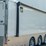 #123a-•-2017-sundowner-2-car-trailer-image-41