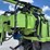 2016-ford-f650-image-16