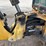 2013-caterpillar-430f-image-10