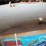 #291-•-72"-x-78"-gulf-oil-logo-metal-sign-image-4