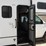 2021-ford-e450-image-45