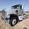 big-trucks,-pickups-,-all-types-of-trailers-image-5