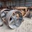 fordson-roller-image-3