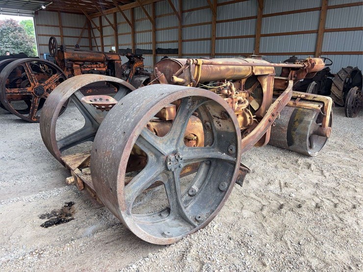 fordson-roller-image-3