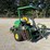 2011-john-deere-7700-image-13