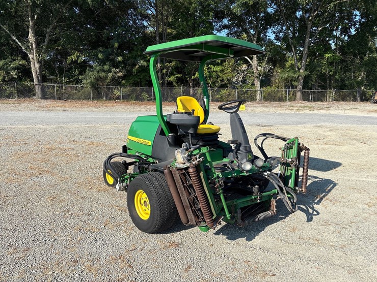 2011-john-deere-7700-image-13