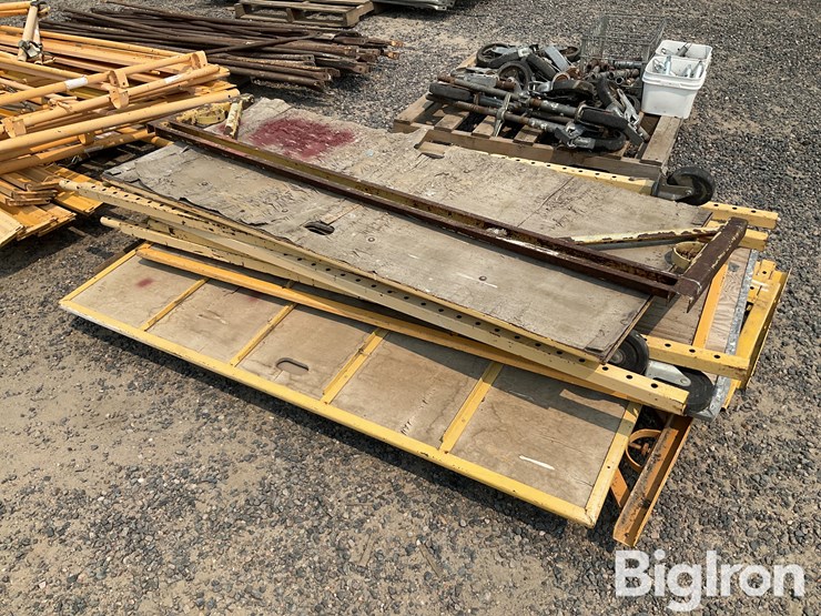 scaffolding-image-10