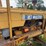 harlo-lift-master-2-62–g-forklift-image-26