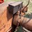 allis-chalmers-uc-image-30