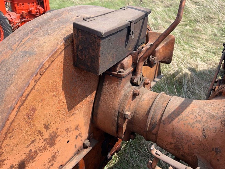 allis-chalmers-uc-image-30